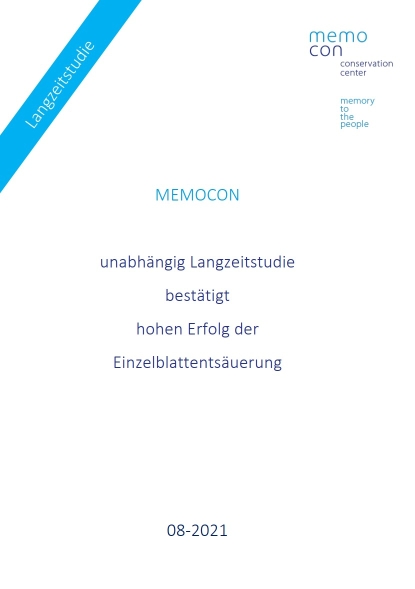 memocon webseite wissen download langzeitstudie lwl 22